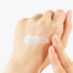 COSRX Advanced Snail 92 All In One Cream – 100gm - Image 3