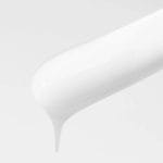 COSRX Advanced Snail 92 All In One Cream – 100gm - Image 2
