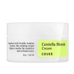 COSRX Centella Blemish Cream – 30gm