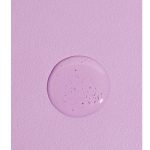COSRX Galactomyces 95 Tone Balancing Essence – 100ml in bd
