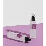 COSRX Galactomyces 95 Tone Balancing Essence – 100ml - Image 2