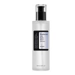 COSRX Hyaluronic Acid Hydra Power Essence – 100ml