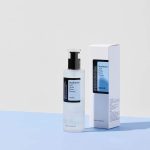 COSRX Hyaluronic Acid Hydra Power Essence – 100ml