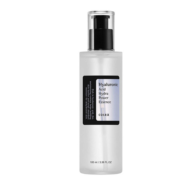 COSRX Hyaluronic Acid Hydra Power Essence – 100ml