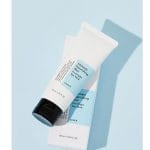 COSRX Ultimate Nourishing Rice Overnight Mask – 60ml