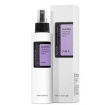 Cosrx AHA/BHA Clarifying Treatment Toner – 150ml