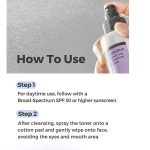 Cosrx AHA/BHA Clarifying Treatment Toner – 150ml