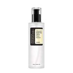 Cosrx Advanced Snail 96 Mucin Power Essence – 100ml