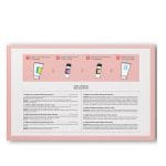 Cosrx Favorites Best Sellers Travel Set