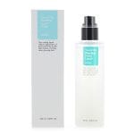 Cosrx Two in One Poreless Power Liquid -100ml