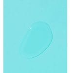 Cosrx Two in One Poreless Power Liquid -100ml
