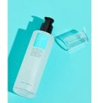 Cosrx Two in One Poreless Power Liquid -100ml - Image 3