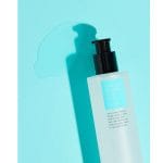 Cosrx Two in One Poreless Power Liquid -100ml - Image 2