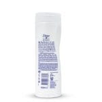 Dove Body Love Restoring Care Body Lotion - 400ml