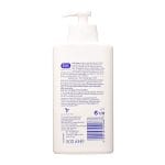 E45 Dermatological Moisturising Lotion 500ml