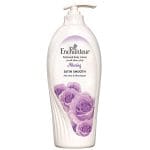 Special Ingredients Aloe Vera Brand Enchanteur Specific Uses For ProductHydration SkinTone AllItem Volume 500 Millilitres 100% original Long ExP date