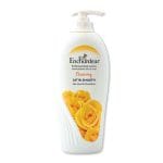 Enchanteur Body Lotion Charming 500ml