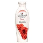 Enchanteur Body Lotion Enticing 500ml
