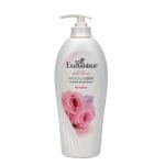 Enchanteur Body Lotion Romantic 500ml