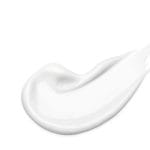 Eucerin Intensive Repair Lotion WhiteRed 625ml