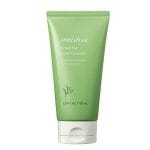 Innisfree Green Tea Foam Cleanser – 150ml