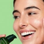 Innisfree Green Tea Seed Serum – 80ml