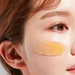 Jumiso All Day Vitamin Nourishing & Recharging Wash Off Mask – 100ml