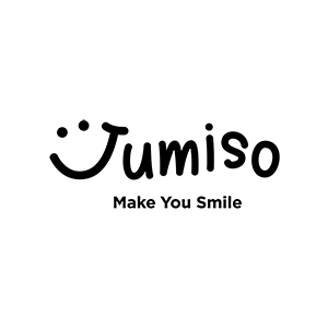 Jumiso