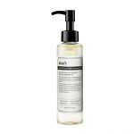 KLAIRS GENTLE BLACK FRESH CLEANSING OIL 150ML