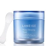 LANEIGE Water Sleeping Mask – 70ml