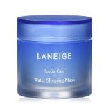LANEIGE Water Sleeping Mask – 70ml - Image 2