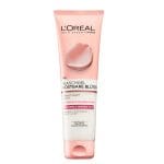 L’Oreal Paris Fine Flowers Gel-Cream Wash Sensitive 150ml
