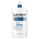 Lubriderm Daily Moisture Lotion Fragrance Free 709ml