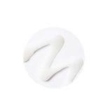 Missha Hot Burning Body Gel – 200ml