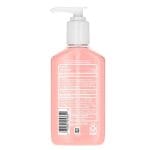 Neutrogena® Oil-Free Acne Wash Pink Grapefruit Facial Cleanser 177ml - Image 2