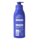 Nivea Nourishing Body Lotion (400ml)