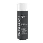 PAULA’S CHOICE SKIN PERFECTING 2% BHA LIQUID EXFOLIANT 118ML