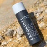 PAULA’S CHOICE SKIN PERFECTING 2% BHA LIQUID EXFOLIANT 30ML