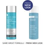 PAULA’S CHOICE WEIGHTLESS ADVANCED REPAIRING TONER – 118 ML - Image 2