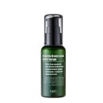 PURITO Centella Green Level Buffet Serum – 60ml