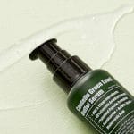 PURITO Centella Green Level Buffet Serum – 60ml