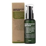 PURITO Centella Green Level Buffet Serum – 60ml - Image 2