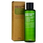 PURITO Centella Green Level Calming Toner – 200ml