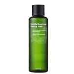 PURITO Centella Green Level Calming Toner – 200ml