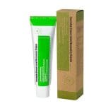 PURITO Centella Green Level Recovery Cream – 50ml