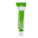 PURITO Centella Green Level Recovery Cream – 50ml