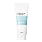 PURITO Defence Barrier pH Cleanser – 150ml