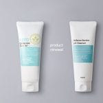PURITO Defence Barrier pH Cleanser – 150ml - Image 2