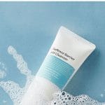 PURITO Defence Barrier pH Cleanser – 150ml