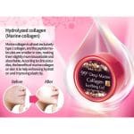 Paxmoly 99% Deep Marine Collagen Soothing Gel (300gm) - Image 2